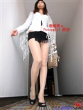 Beautiful flesh color silk stockings group with picture(1)